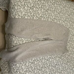 Old Navy Women's Gray Joggers